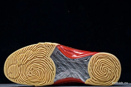 Chicago 23 Jordan 1115